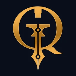 QuestSmith: AI Dungeon Master